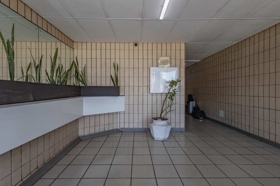 2 Bedroom Property for Sale in Parow Western Cape